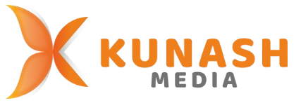 Kunash Logo